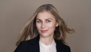 Over 50% of top climate risk software startups are led by international  entrepreneurs