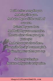 Pin On Romantic Heartbreak Poems And Quotes For Her