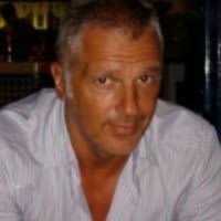 900+ "Occhi" profiles