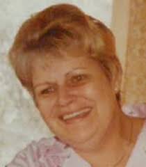 Marie Flaherty Obituary (2017)