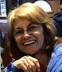 Obituary information for Kathy Ann Connors