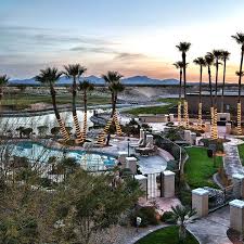 Wyndham Surabaya Beautiful Wedding Location In Surabaya East Java Indonesia Beautiful Wedding Location Destination Wedding Places Scenery