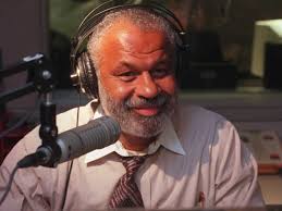 Fletcher 'Flash' Wiley, longtime Boston civic leader, dies at 82