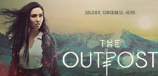 Seriale Online See more ideas about roswell new mexico, films 2016, the last kingdom. seriale online