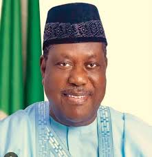 Annual General Meeting