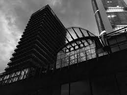 European central bank (ecb), sonnemannstraße 20, 60314 frankfurt am main, germany (internet: Journal Frankfurt Nachrichten Abschied Vom Deutsche Bank Areal In Der City Vor Abriss Von Ibcf Und Frankfurt Four