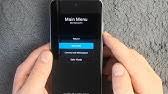 Envíos gratis en el día ✓ compre nokia 8110 en cuotas sin interés! Nokia 8110 2018 Hard Reset Unlock Screen Password Youtube