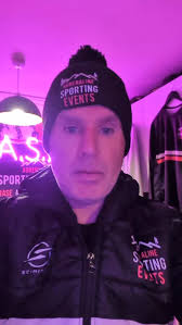 2026 Bundles are now live 🎉, The Trail Double Trouble 🏴󠁧󠁢󠁷󠁬󠁳󠁿,  Brynkinalt Running Festival 10k, & Lake Vyrnwy 10k, The Mid Wales Double  🏴󠁧󠁢󠁷󠁬󠁳󠁿, Welshpool 10k & Newtown 10k , The Grand Slam 💪, 2 ...