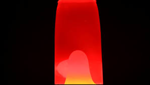 Wenn man über die anschaffung. Lavalampe Wikipedia