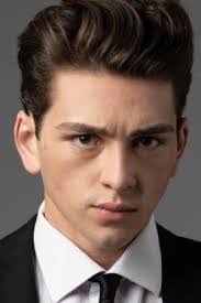 Corey Totten's Instagram, Twitter & Facebook