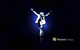 Windows 7 Ultimate Desktop Backgrounds Wallpaper Cave Windows 10 windows 8.1 windows 7 more.