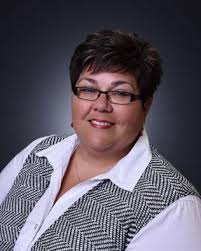 Alisha Pearson, CENTURY 21 Real Estate Agent in Pineville, LA