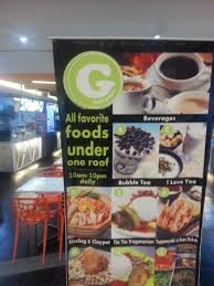 117,320 likes · 2,925 talking about this · 335,648 were here. G Food Court Gurney Plaza Foto Gurney Plaza Pulau Penang Tripadvisor