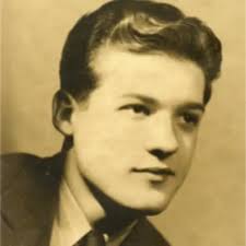 Obituary information for Gary Randolph "Randy" Barnes