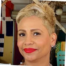 Do you love where you work?