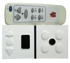 Maybe you would like to learn more about one of these? Walnut Innovations 110 220 Wireless Remote Control Switch For Light Fan Switch Size 2 Module Model Name Number Ir002 Id 10736476188
