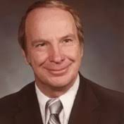 Tennison Family Obituaries