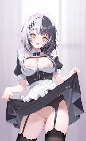 诗织中篇小说(hololive) (deyui) - Rule 34