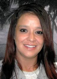 Malana Castillo Obituary