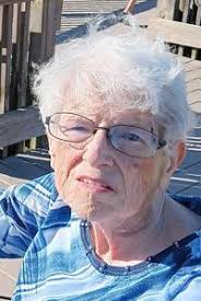 Oaka Aretta Pack Wortman