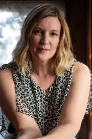 Jun/Jul/Aug/Sept 2019 Oncology Support Program