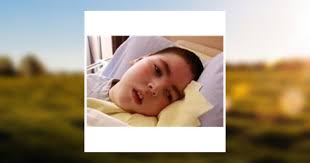 Christopher L. Sanchez Obituary July 25, 2010