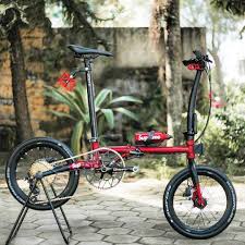 Has two locations, one on jakarta (the capital of indonesia) and surabaya. Folding Bike Indonesia Home Facebook