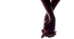 As the cancer progresses, signs and symptoms can include a lump or thickening in or having one or more of these symptoms does not mean that a person definitely has breast cancer. What To Do When Your Life Partner Has Breast Cancer Cedars Sinai