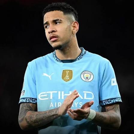 ❗️ : Savinho informed Manchester City of his desire to   this summer to play more  Brazilian winger plans for a  transfer this summer as he wants    ,