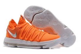 Sneakers You Can Wear With Jeans Sneakers You Can Wear With Jeans Nike Kd Shoes White Basketball Shoes Kd Shoes