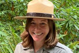 Featured Theme: Energy & Environment