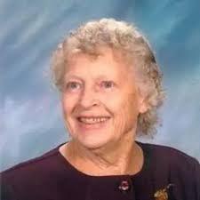 Obituary information for Marilyn C. Conklin) Deibler
