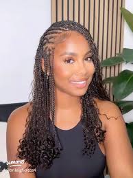 20 top Braid Hairstyle Short ideas in 2025