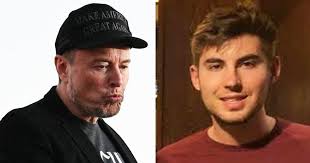 DOGE Staffer 'Resigns' After Secret Racist X Posts Revealed