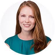 Marissa Holloway's Instagram, Twitter & Facebook