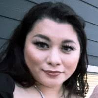 Beatriz Valdez's Instagram, Twitter & Facebook