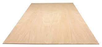Following is the function i used: 1 4 X 4 X 8 B4 Red Oak Mdf Core Plywood At Menards