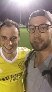 Tag der Amateure 2018