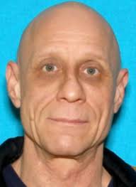 If they know who killed Aaron, why don't they prosecute??? SMDH.