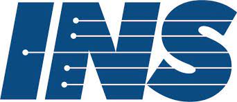 It is also important to note that the national. Infusion Nurses Society Posts Facebook