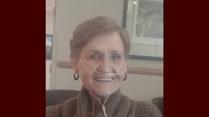 Obituaries: Ager; Byrd; Cudmore; Gilbert; Soto; Williams