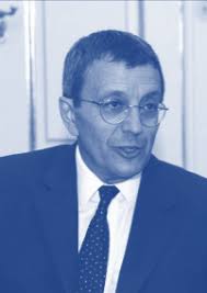 Conference to celebrate the 20 anniversary of the Hungarian Fulbright  Commission and