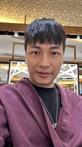 Its time for my new haircut 😎🤩, Thanks @derek_cheung , @privateisalon,  #newhaircut , #haircut #hairstylist , #hairstyles , #髮型 #髮型師 , #髮型設計