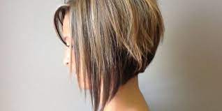 100 Heisseste Bob Haarschnitte Fur Feines Haar Lange Und Kurze Bob Frisuren Haarschnitt Bob Haarschnitt Bob Frisur