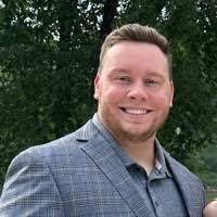 40+ "Róbert Markó" profiles