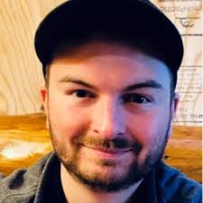 Episode 26: RJ Thomas