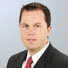 Olivia Ott Realtor with Ponce Realty Group, 2932 Reidville Rd, Spartanburg,  SC 29301, US