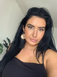 linkedin #healthandsafetytraining #trainingprovider