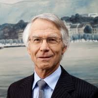 300+ "Bender" profiles