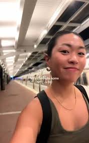 I spend over $1K a month to super commute 4 hours from DC to NYC for work:  I love the thrill and adrenaline